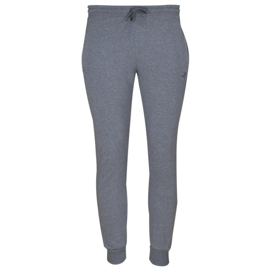 Target Ανδρικό παντελόνι φόρμας Target Ανδρικό παντελόνι φόρμας